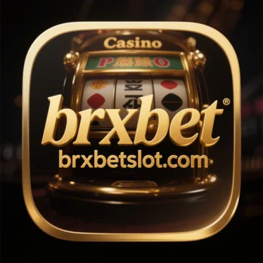 brxbet